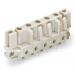  CONNECTEUR FEMELLE THT 0.6 X 1 