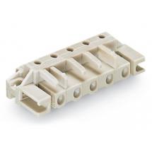  CONNECTEUR FEMELLE THT 0.6 X 1 