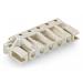  CONNECTEUR FEMELLE THT 0.6 X 1 
