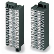  WABE 32 POLES(3X1,5/3X1,5)G/W 