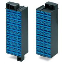  WABE 32-POL.(3X1,5/3X1,5)BL. 