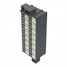  WABE 32 POLES(3X1,5/2X2,5)G/W 