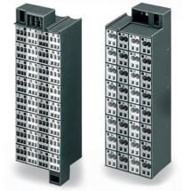  WABE 32 POLES(3X1,5/2X2,5)G/W 