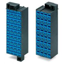  WABE 32 POLES(3X1,5/2X2,5)BL. 