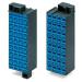  WABE 32 POLES(3X1,5/2X2,5)BL. 