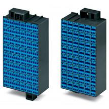  WABE 48-POL.(3X1,5/3X1,5)BL. 