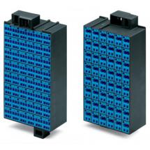  WABE 48 POLES(3X1,5/2X2,5)BL. 