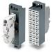  MATRICE 24 POLES / 2X16 MM + 