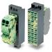  MATRICE 24 POLES / 2X16 MM + 