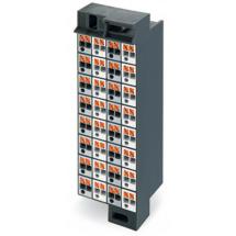  RANGIERWABE 32X1,5QMM, STECKBA 
