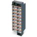  RANGIERWABE 32X1,5QMM, STECKBA 
