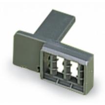  ADAPTATEUR POUR LE REPERAGE DE 
