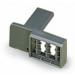  ADAPTATEUR POUR LE REPERAGE DE 