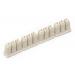  ISO.-STOP F.RANGIERS. 4-F. 0,1 