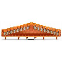  BORNE EQUIPOTENTIELLE A 8 NIVE 