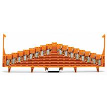  BORNE EQUIPOTENTIELLE A 8 NIVE 