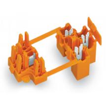  CONNECTEUR FEMELLE A RACCORDEM 