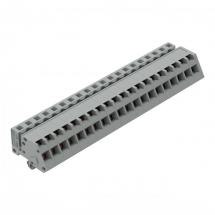  MCS-CONNECT.FEM.AV/P-FIX 5MM 2 