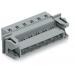  SL MIT CC 2,5QMM UND SNAP-IN-B 