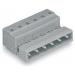  CONNECTEUR MALE 8 POLES / PAS 