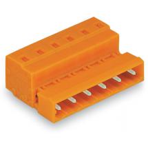  STIFTL. KFZ. 7,62 MM ORANGE  2 