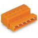  307-110 BARRETTE 10 POLES 