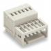  STIFTL.M.KZF FS 2,5MM  7-P.LIC 