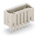  CONNECTEUR CI MALE DROIT, 2 PO 