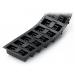  CONNECT MALE DROIT/2,5MM/6P/0, 