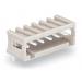  CONNECTEUR CI MALE COUDE  2 PO 