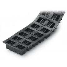  CONNECT MALE COUDE/2,5MM/12P/0 