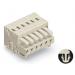  CONNECT F/CC/3,5MM/PI/2-POL/GR 