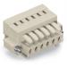  CONNECT F CC 3,5MM 6-P/GRIS-CL 