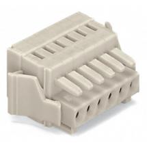  FEDERL.-CC 3,5MM 8-POL.FS/VERR 