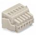  CONNECT FEM CC 3,5MM 9 P/ 