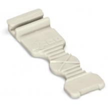  PLAQUE DE DECHARGE DE TRACTION 