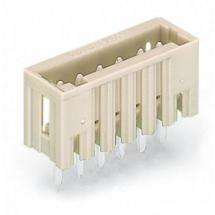 CONNECT MALE 3,5MM 1X1 PI 3-P/ 