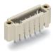  CONNECT M.PCI.BR DROITE 1X1MM/ 