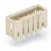  CONN.M/DROIT 3,5MM 1X1 PI 11P/ 