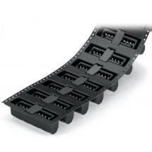  STIFTL.1X1 GER.FS 3,5MM 12P. R 