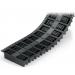  CONNECT MALE DROIT 3,5MM/4 POL 