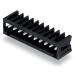  CONNECT M 3,5MM 1X1 BR COUDE/7 
