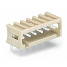  STIFTL. LTST.3,5MM 1X1 FS 11- 