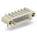  CONNECTEUR MALE THT 1.0 X 1.0 