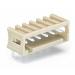  STIFTL.L?TST.3,5MM 1X1 FS 14-P 