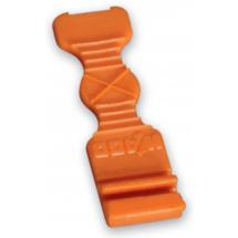  PLAQUE DE DECHARGE DE TRACTION 