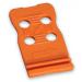  PLAQUE DE DECHARGE DE TRACTION 