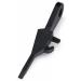  OUTILS DE MANIPULATION POUR SE 