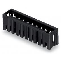 STIFTL.1X1 GER.FS 3,81MM 2P. R 