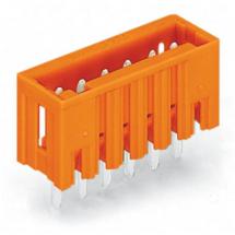  CONNECTEUR MALE THT 1.0 X 1.0 